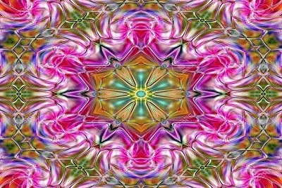 2514