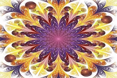 2518