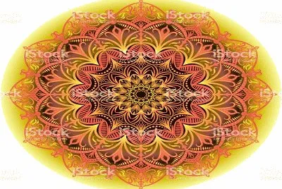2520
