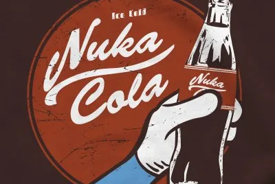 nuka