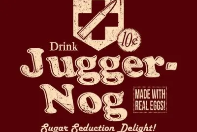 JUGG