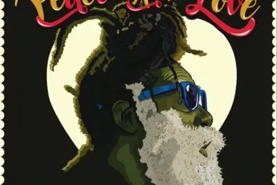 Don Carlos