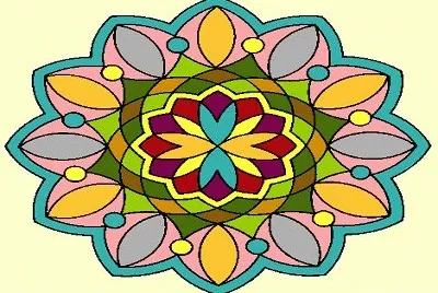 2530