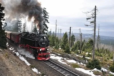 JR 525