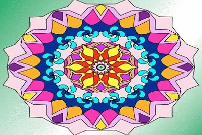 2532