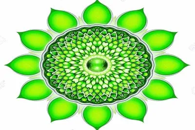 2543 jigsaw puzzle