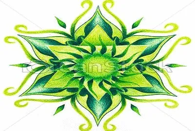 2544 jigsaw puzzle
