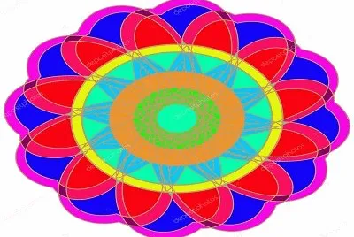 2548