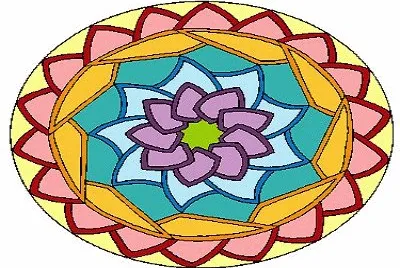 2550