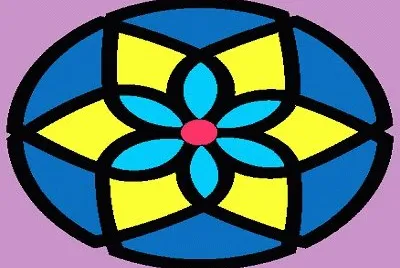 2551