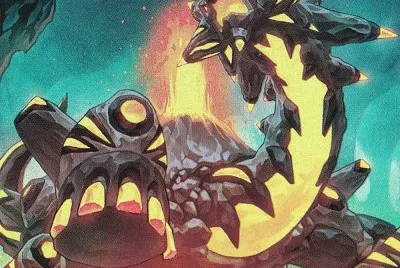 123