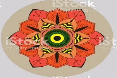 2559