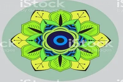 2560