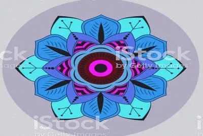 2561