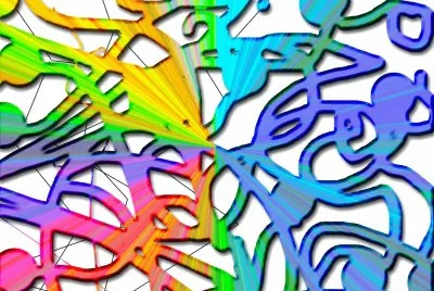 Couleurs