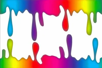 Peinture