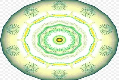 2566