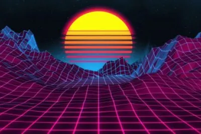 RETRO