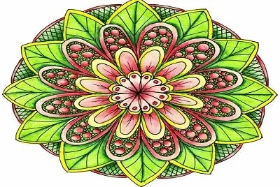 2572