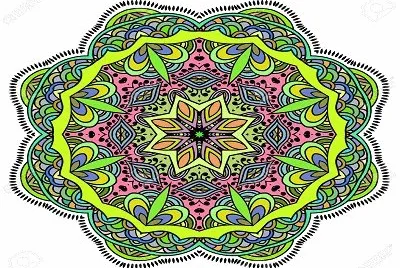 2573