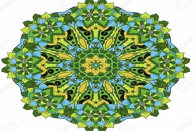 2575