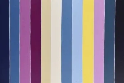 837
