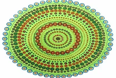 2581