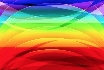 Couleurs