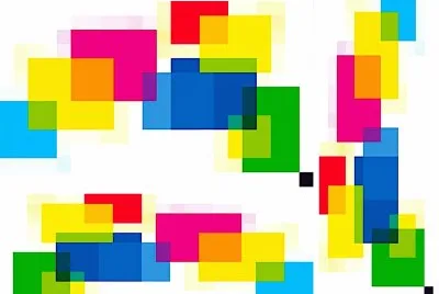 Couleurs