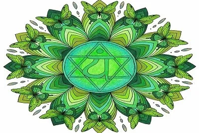 2585 jigsaw puzzle