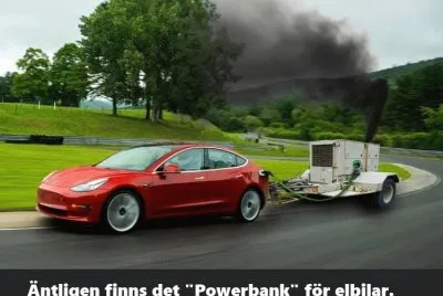Auto elÃ©ctrico