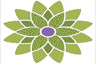 2590