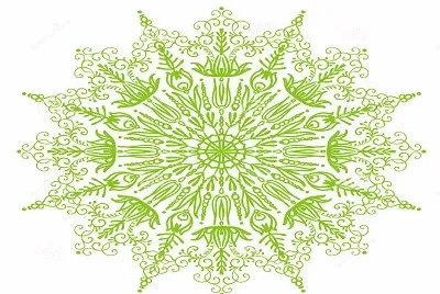 2591