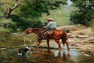 JR 535 jigsaw puzzle