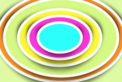Cercles