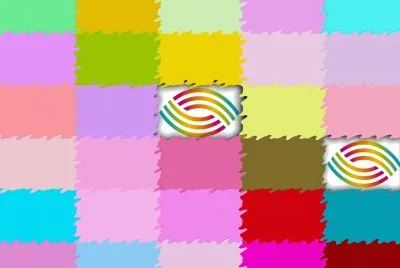 Pastel