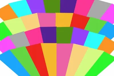Couleurs