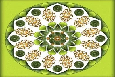 2600