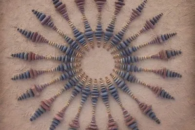 arte