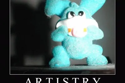 arte