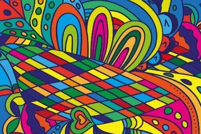 draw