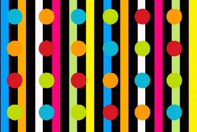 Couleurs
