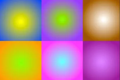 LumiÃ¨re