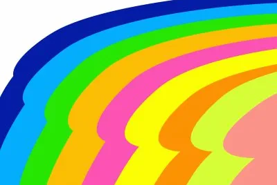 Couleurs