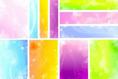 Couleurs