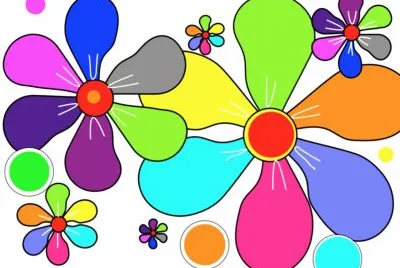 Fleurs