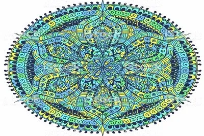 2606