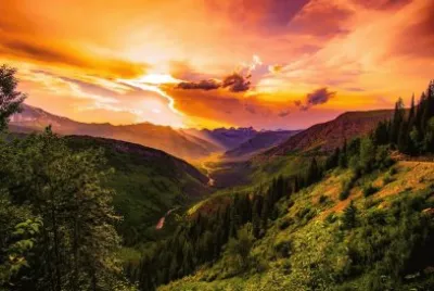imagem jigsaw puzzle