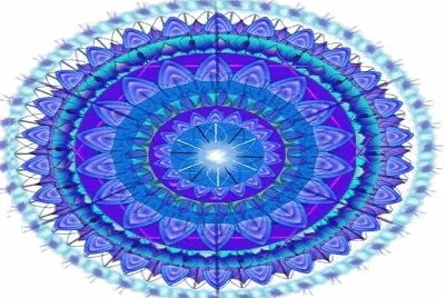 2611