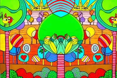 Couleurs